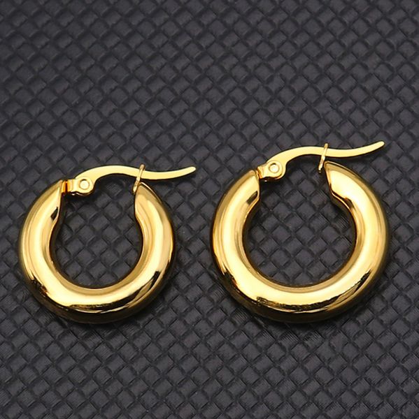 budrovky gold color circle earrings stainless steel big round wives hoop earrings gifts for womendio chan contact, Silver
budrovky gold color circle earrings stainless steel big round wives hoop earrings gifts for womendio chan contact, Silver