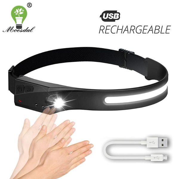 other led lighting lightweight headlamp rechargeable cob+xpe waterproof 3 kinds of modes, wide-angle range cob portable light belt
other led lighting lightweight headlamp rechargeable cob+xpe waterproof 3 kinds of modes, wide-angle range cob portable light belt