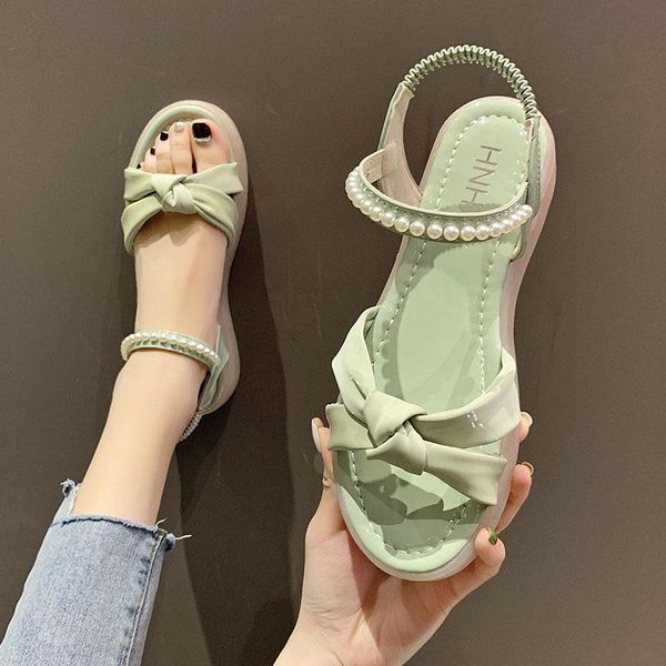 sandals clear heels beige heeled comfort shoes for women soft all-match 2021 summer black gladiator low fashion flat girls
sandals clear heels beige heeled comfort shoes for women soft all-match 2021 summer black gladiator low fashion flat girls