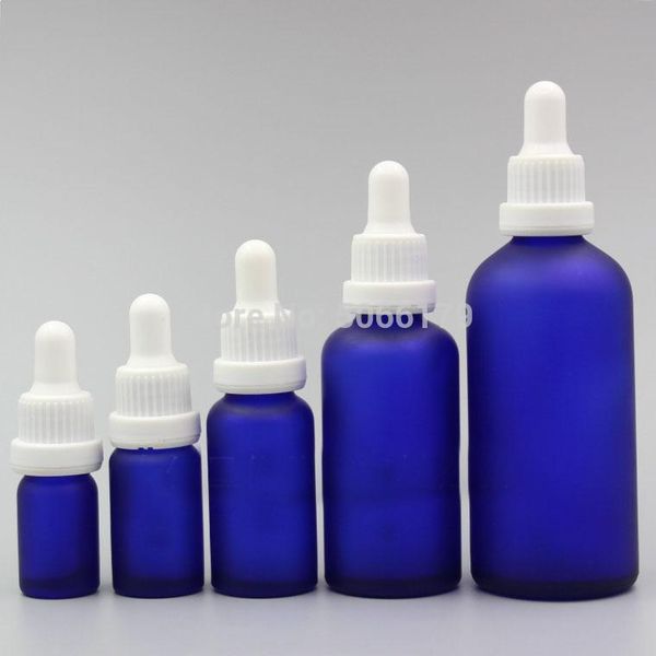storage bottles & jars 5ml/10ml/15ml/20ml/30ml/50ml/100ml frosted blue dropper glass vials liquid for essential pip
storage bottles & jars 5ml/10ml/15ml/20ml/30ml/50ml/100ml frosted blue dropper glass vials liquid for essential pip