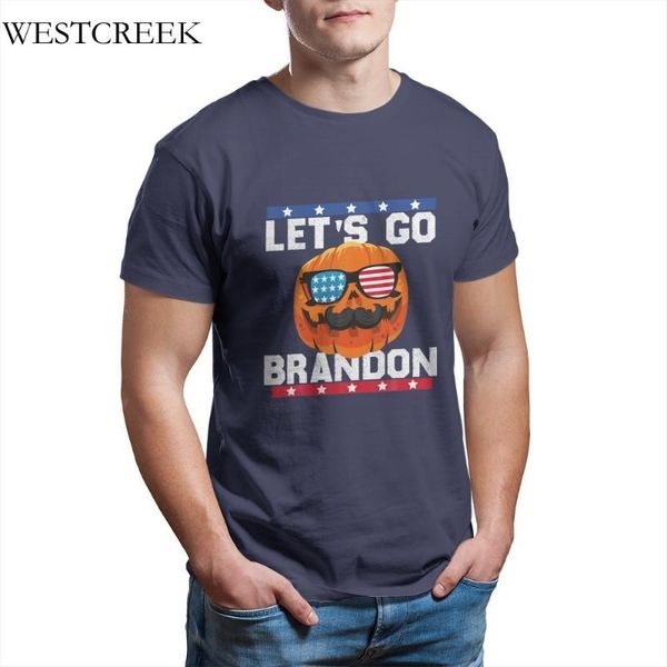 men's t-shirts westcreek wholesale funny halloweenpumpkin mustache -let's go brandon fashion 100% casual cotton tshirts 192539, White;black
men's t-shirts westcreek wholesale funny halloweenpumpkin mustache -let's go brandon fashion 100% casual cotton tshirts 192539, White;black