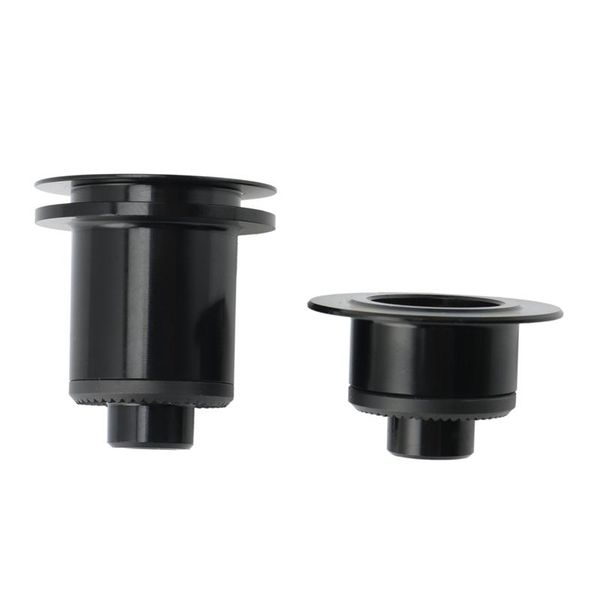 tools bicycle hub conversion seat suitable for dt swiss 1200/1501/1550/1600/1700/1800/1900 wheelset and 240/350 hubs
tools bicycle hub conversion seat suitable for dt swiss 1200/1501/1550/1600/1700/1800/1900 wheelset and 240/350 hubs