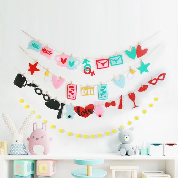 party decoration 1 set sweet love heart ring i you banners garland for boy girl wedding anniversary valentine po props decorations
party decoration 1 set sweet love heart ring i you banners garland for boy girl wedding anniversary valentine po props decorations