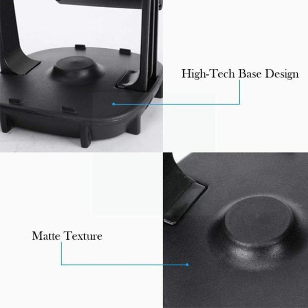 cell phone mounts & holders desk walking swing shaker mobile stand pedometer cable for usb go installation easy brush stepper h7j5
cell phone mounts & holders desk walking swing shaker mobile stand pedometer cable for usb go installation easy brush stepper h7j5