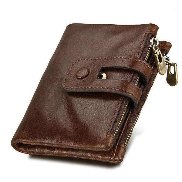wallets m-yancy men cow leather wallet mens vintage genuine coin purse clutch hasp open retro short1, Red;black
wallets m-yancy men cow leather wallet mens vintage genuine coin purse clutch hasp open retro short1, Red;black