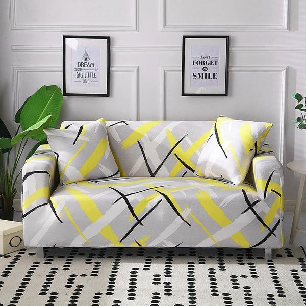 chair covers 46 universal geometric stretch sofa elastic slipcovers all-inclusive polyester towel cushion for living room
chair covers 46 universal geometric stretch sofa elastic slipcovers all-inclusive polyester towel cushion for living room