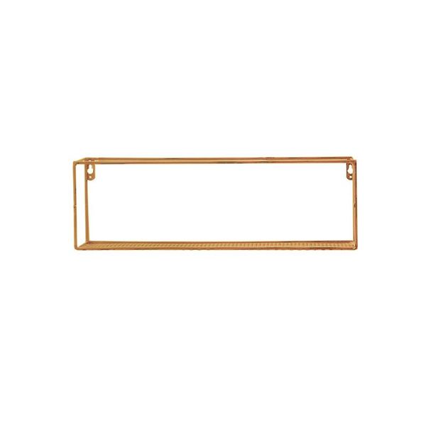 bathroom storage & organization spapers magazine books home decor wrought iron hanging compact wall mounted rack rectangle nordic style shel
bathroom storage & organization spapers magazine books home decor wrought iron hanging compact wall mounted rack rectangle nordic style shel