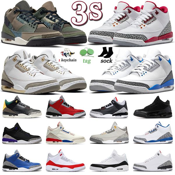 2022 cardinal red men basketball shoes white cement black cat medium grey midnight navy pine green racer blue mens trainers outdoor sports s
2022 cardinal red men basketball shoes white cement black cat medium grey midnight navy pine green racer blue mens trainers outdoor sports s