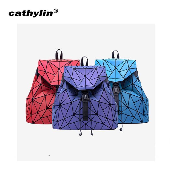 Luxurys Felicie Purse Handbags Designers 2021 Summer Geometric Bag Fashion Colorful Women's Backpack Creative Personalized Folding Lingge
Luxurys Felicie Purse Handbags Designers 2021 Summer Geometric Bag Fashion Colorful Women's Backpack Creative Personalized Folding Lingge