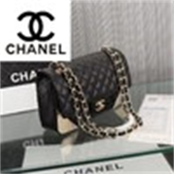 clutches brand bags body designer bags luxury handles shoulder 5073 tote cross women bag handbags evening iconic t0gs 
clutches brand bags body designer bags luxury handles shoulder 5073 tote cross women bag handbags evening iconic t0gs