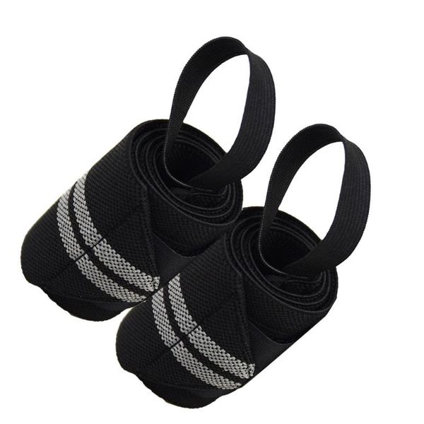 outdoor sports wrist pad bandage wristbands wristguard adjustable fitness support hand protector (black), Black;red
outdoor sports wrist pad bandage wristbands wristguard adjustable fitness support hand protector (black), Black;red