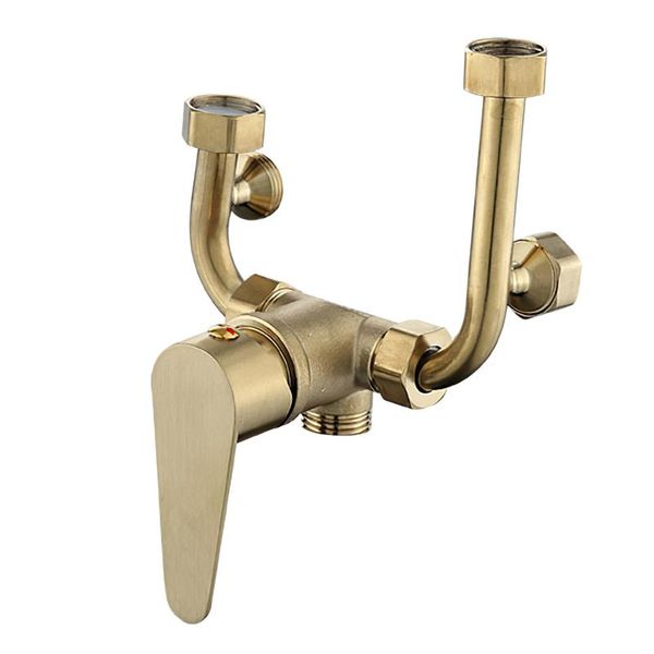 bathroom shower sets high temperature resistant value bahthroom cycling valve pressure balance hardness u-shape
bathroom shower sets high temperature resistant value bahthroom cycling valve pressure balance hardness u-shape