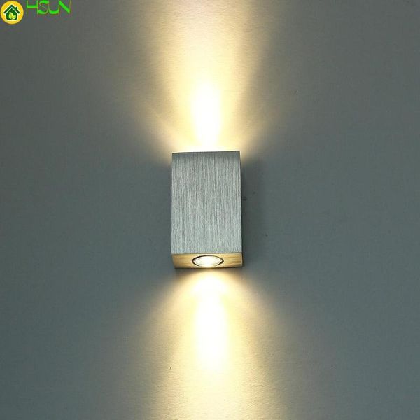 square lamps and lanterns aluminum led wall lamp bedroom bedside stairs corridor aisle chinese style lighting
square lamps and lanterns aluminum led wall lamp bedroom bedside stairs corridor aisle chinese style lighting