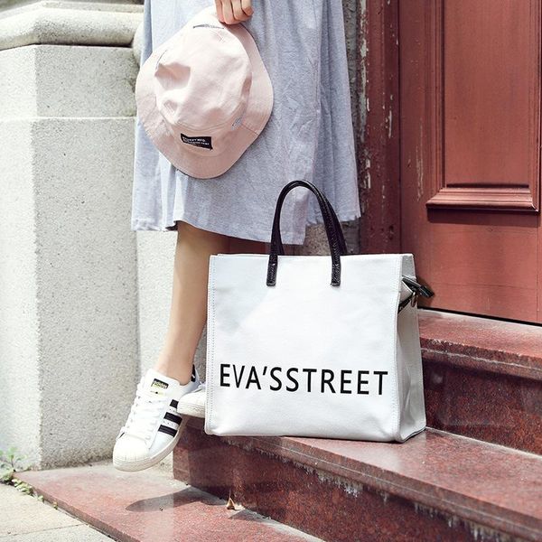 evening bags canvas women totes 2021 fashion sweet letter handbags single shoulder purses sac bandouliere femme
evening bags canvas women totes 2021 fashion sweet letter handbags single shoulder purses sac bandouliere femme