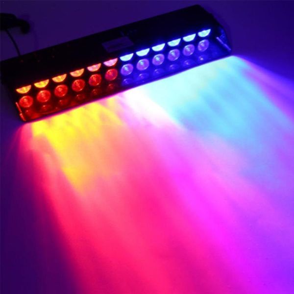 interior&external lights car suction cup flashing light 12 led multi-color emergency windshield warning auto strobe lamp r8p0
interior&external lights car suction cup flashing light 12 led multi-color emergency windshield warning auto strobe lamp r8p0