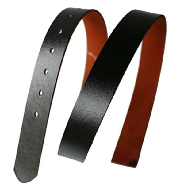 belts headless belt cowhide cut leather no interlayer plus trousers bag straps hand strap thickening, Black;brown
belts headless belt cowhide cut leather no interlayer plus trousers bag straps hand strap thickening, Black;brown