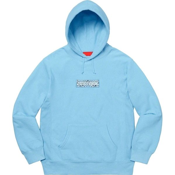 hoodiesmen's men's and women's street hip-hop sports large size 1:1 embroidery pattern simple brand fashion trend hoodie s, Black
hoodiesmen's men's and women's street hip-hop sports large size 1:1 embroidery pattern simple brand fashion trend hoodie s, Black