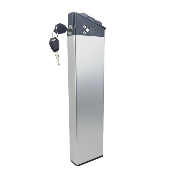 mate ebike replacement battery pack 48v 10.4ah 11.6ah 12.8ah 14ah samebike lectric xp folding electric bike batteries with 2a charger
mate ebike replacement battery pack 48v 10.4ah 11.6ah 12.8ah 14ah samebike lectric xp folding electric bike batteries with 2a charger