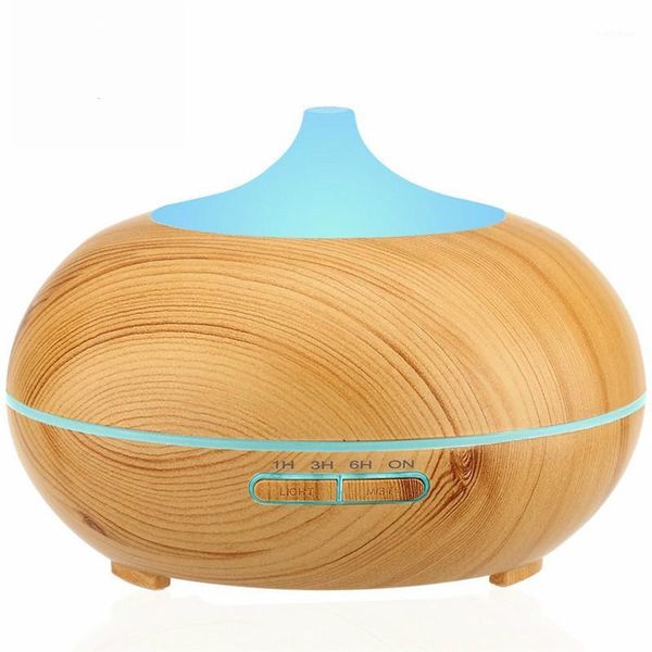 essential 300ml oil diffuser air humidifier aroma lamp electric ultrasonic mist maker1
essential 300ml oil diffuser air humidifier aroma lamp electric ultrasonic mist maker1