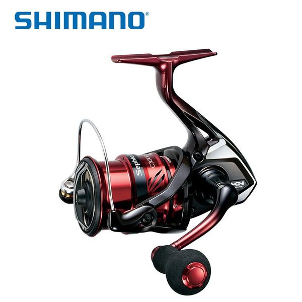 baitcasting reels sephia bb c3000hgs c3000hgsdh c3000s c3000sdh 5.0/6.0gear ratio x-ship gear system saltwater light spinning fishing reel
baitcasting reels sephia bb c3000hgs c3000hgsdh c3000s c3000sdh 5.0/6.0gear ratio x-ship gear system saltwater light spinning fishing reel