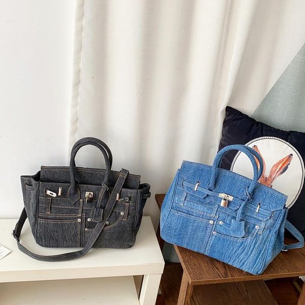 evening bags handle for women 2021 canvas material crossbody bolsa feminina sac a main bolso mujer torebka damska
evening bags handle for women 2021 canvas material crossbody bolsa feminina sac a main bolso mujer torebka damska