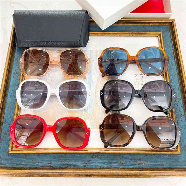 2022 factory wholesale family fashion show square rivet sunglasses star fashion, White;black
2022 factory wholesale family fashion show square rivet sunglasses star fashion, White;black