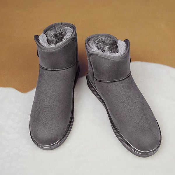 boots zapatos sapato mens sports sale on fashion home de sneakers men sport leisure black 2021 sneaker coturno shoes
boots zapatos sapato mens sports sale on fashion home de sneakers men sport leisure black 2021 sneaker coturno shoes