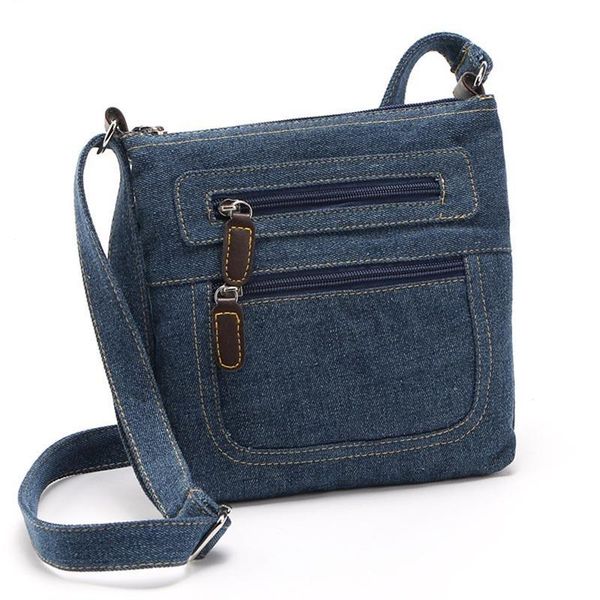 evening bags fashion blue denim shoulder women handbag satchels ladies crossbody sling bag classical messenger cowboy
evening bags fashion blue denim shoulder women handbag satchels ladies crossbody sling bag classical messenger cowboy