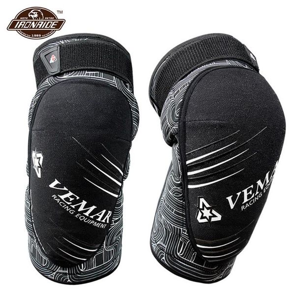 motorcycle armor black motocross knee pads anti-fall protection moto motorbike protector racing guards off-road elbow
motorcycle armor black motocross knee pads anti-fall protection moto motorbike protector racing guards off-road elbow