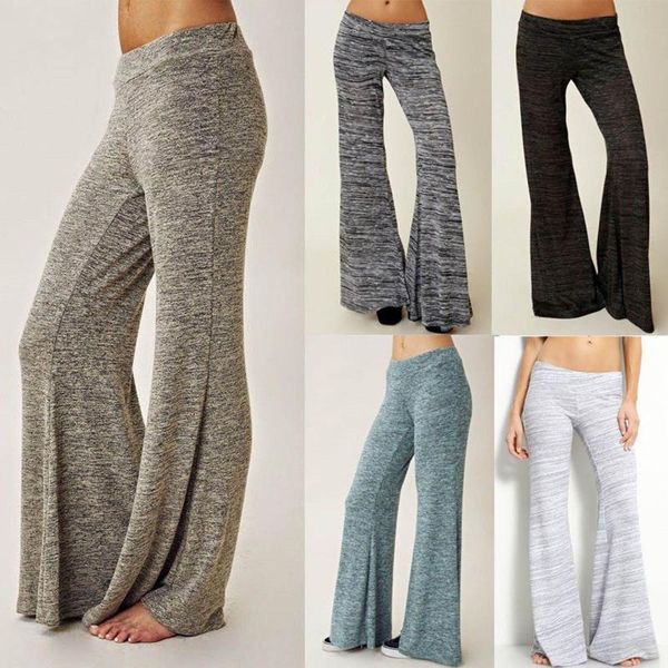 women's pants & capris women fashion skinny high waist sports fitness quick dry plus size casual wide leg loose trousers, Black;white
women's pants & capris women fashion skinny high waist sports fitness quick dry plus size casual wide leg loose trousers, Black;white