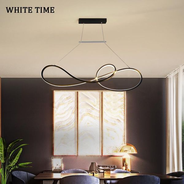 pendant lamps minimalist modern led light for living room dining kitchen home hanging ceiling lamp fixture remote control
pendant lamps minimalist modern led light for living room dining kitchen home hanging ceiling lamp fixture remote control