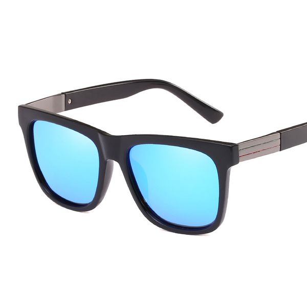 luxury designer glasses fondyi fashion 2021 uv resistant square sunglasses polarized selling brand sun glasses shades mirror gafas de sol wi, White;black
luxury designer glasses fondyi fashion 2021 uv resistant square sunglasses polarized selling brand sun glasses shades mirror gafas de sol wi, White;black