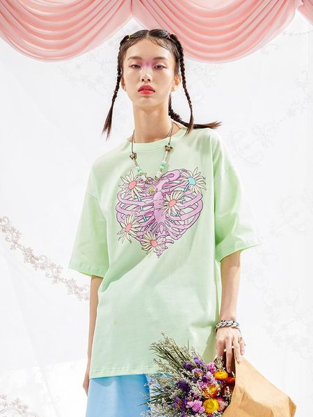 men's t-shirts 21ss donsmoke(dsm) dontsmoke t-shirt men women hiphop oversized vintage summer skatedboard fashion streetwear 55, White;black
men's t-shirts 21ss donsmoke(dsm) dontsmoke t-shirt men women hiphop oversized vintage summer skatedboard fashion streetwear 55, White;black