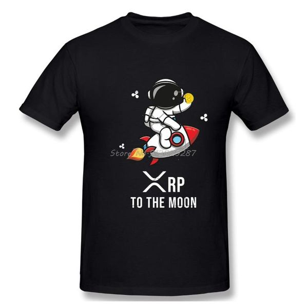 men's t-shirts men binance coin bnb cryptocurrency black t-shirt to the moon lightweight hoodie tshirt pure cotton tees harajuku shirt, White;black
men's t-shirts men binance coin bnb cryptocurrency black t-shirt to the moon lightweight hoodie tshirt pure cotton tees harajuku shirt, White;black