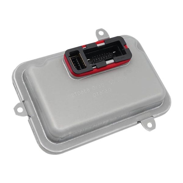 other lighting system 130732932601 car headlight led control module xenon ballast for r class w251 v251 facelift 10eeg120437
other lighting system 130732932601 car headlight led control module xenon ballast for r class w251 v251 facelift 10eeg120437