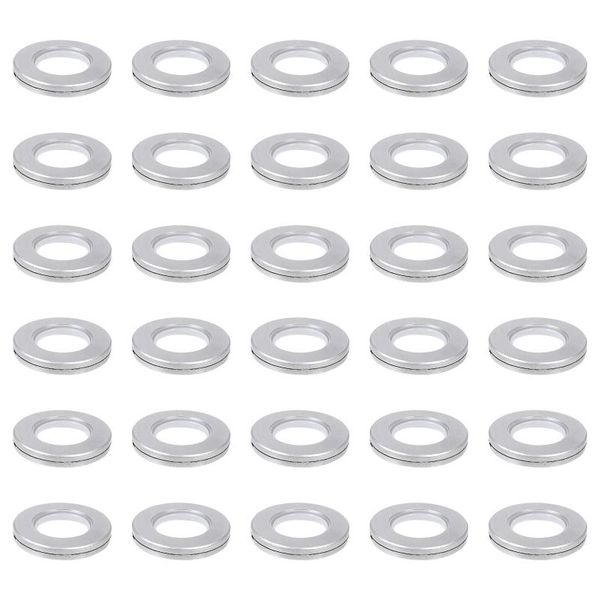 other home decor 50pcs machine washable curtain buckle ring roman circle hanging
other home decor 50pcs machine washable curtain buckle ring roman circle hanging