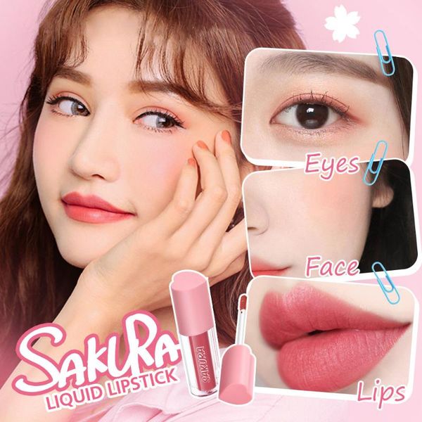 lip gloss 11 colors velvet matte liquid lipstick waterproof long lasting nude women red tint beauty cosmetic
lip gloss 11 colors velvet matte liquid lipstick waterproof long lasting nude women red tint beauty cosmetic
