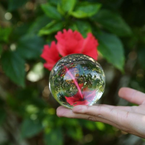 sell crystal ball quartz fengshui pography glass crystals craft travel take pictures home decorative balls gift novelty items
sell crystal ball quartz fengshui pography glass crystals craft travel take pictures home decorative balls gift novelty items