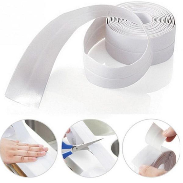 craft tools multifunctional super strong fiber waterproof tape edge and corner guard coverage safety bumper kitchen accessories
craft tools multifunctional super strong fiber waterproof tape edge and corner guard coverage safety bumper kitchen accessories