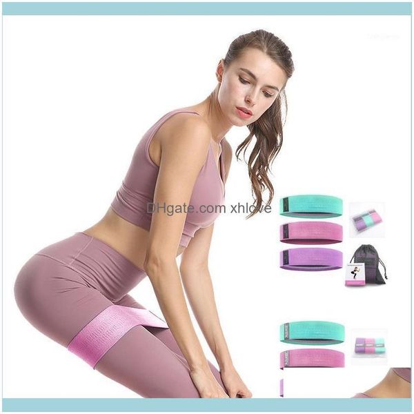 equipments supplies sports & outdoorsbooty builder hip resistance bands set fabric non slip for fitness yoga pilates legs and buglute workou
equipments supplies sports & outdoorsbooty builder hip resistance bands set fabric non slip for fitness yoga pilates legs and buglute workou