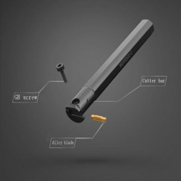 hand tools voket cnc lathe inner hole hook groove grooving tool holder mgivr 2021 2520 3125 3732 - 2 3 4 5 6 turning
hand tools voket cnc lathe inner hole hook groove grooving tool holder mgivr 2021 2520 3125 3732 - 2 3 4 5 6 turning