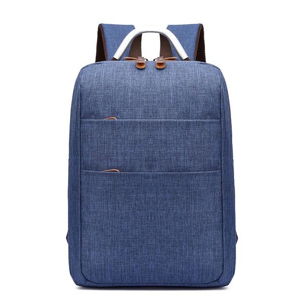 fashion leisure sports mini crossbody bag large capacity retro long single strap shoulder backpack
fashion leisure sports mini crossbody bag large capacity retro long single strap shoulder backpack