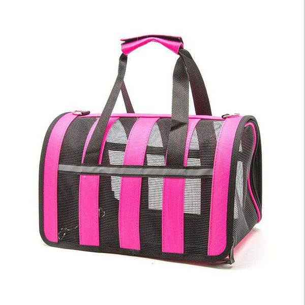 breathble outdoor dog cat bags travel pet corduroy colorful carrier bag handbag s/m size car seat covers
breathble outdoor dog cat bags travel pet corduroy colorful carrier bag handbag s/m size car seat covers