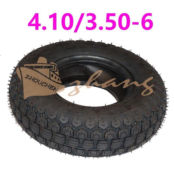 motorcycle wheels & tires 4.10/3.50-6 inner and outer for scooter tires, 6 inch lawn mower snow mud
motorcycle wheels & tires 4.10/3.50-6 inner and outer for scooter tires, 6 inch lawn mower snow mud
