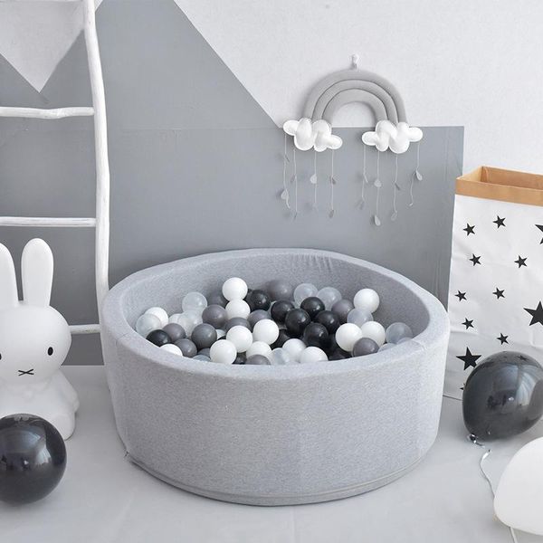 safety gates baby dry ball pool ocean playpen toys for children playgournd pit kids without birthday christmas gift
safety gates baby dry ball pool ocean playpen toys for children playgournd pit kids without birthday christmas gift