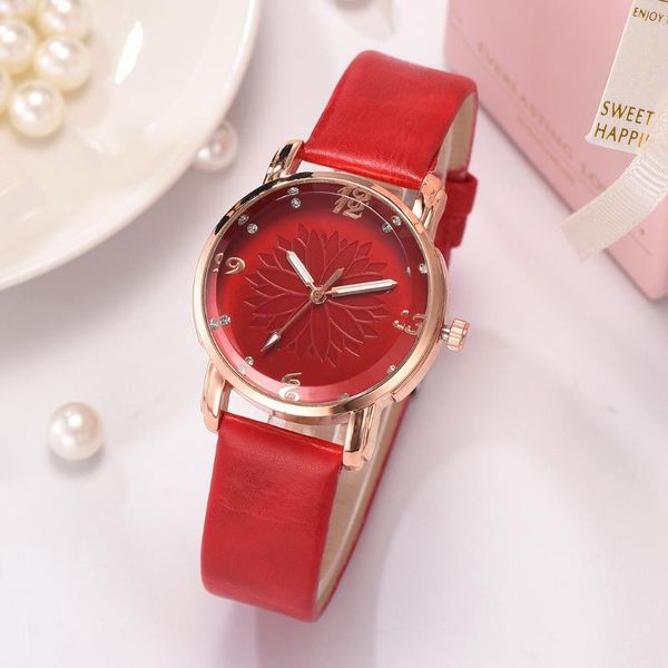 wristwatches relogio feminino women watches simple ladies watch trend fashion quartz jewelry zegarek damski bayan kol saat, Slivery;brown
wristwatches relogio feminino women watches simple ladies watch trend fashion quartz jewelry zegarek damski bayan kol saat, Slivery;brown