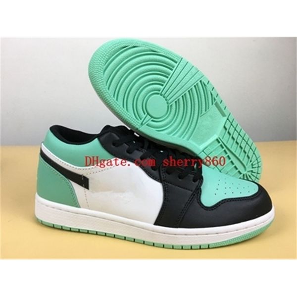 new purple basketball shoes men women original outdoor sneakers size 39eur-45eurdpw4mfwt
new purple basketball shoes men women original outdoor sneakers size 39eur-45eurdpw4mfwt