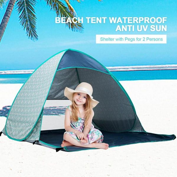 tents and shelters beach tent camping waterproof anti uv sun shelter with pegs potable lightweight for outdoor hiking
tents and shelters beach tent camping waterproof anti uv sun shelter with pegs potable lightweight for outdoor hiking
