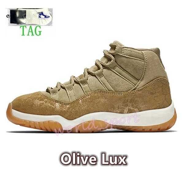 2021 jubilee 25th anniversary 11 men basketball shoes bred gamma blue 11s jumpman men women sports sneakers trainers 25339q
2021 jubilee 25th anniversary 11 men basketball shoes bred gamma blue 11s jumpman men women sports sneakers trainers 25339q