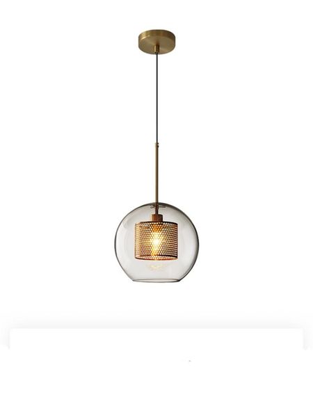 pendant lamps american industrial protruding glass ball lights bedroom restaurant luxury retro bar vintage fixtures
pendant lamps american industrial protruding glass ball lights bedroom restaurant luxury retro bar vintage fixtures